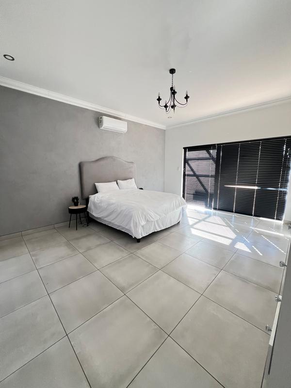 To Let 5 Bedroom Property for Rent in Kathu Northern Cape